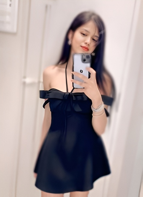 💋 Siya Sharma — Independent & Alluring in Agra
